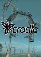 Обложка Cradle