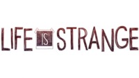 Обложка Life is Strange